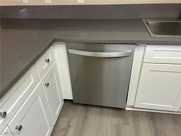 3455 Erva St #213 — Photo 12