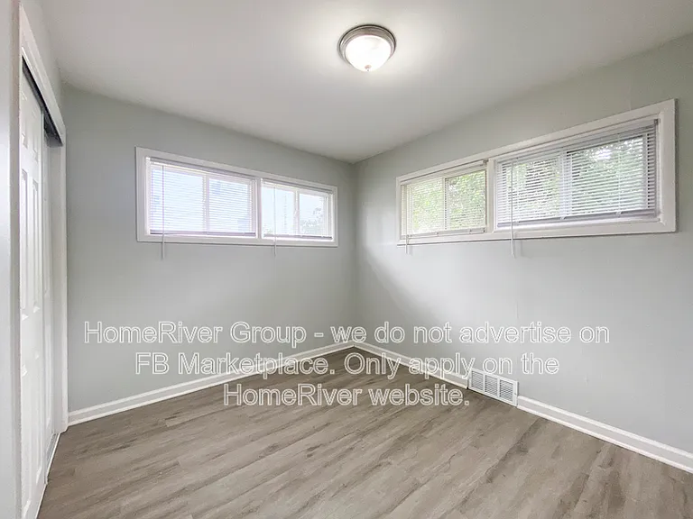 7104 Longview Rd — Photo 12