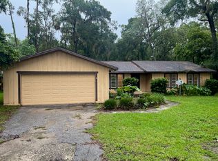 2061 SE 38th St, Ocala, FL 34480