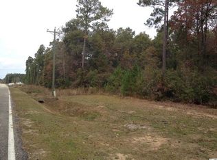 Monaca Road Lots 1 2 3 4 5 #6-7, Longs, SC 29568