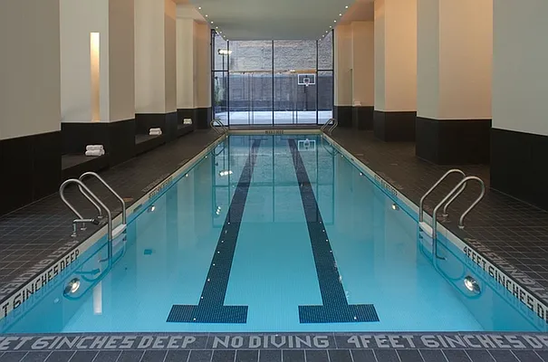Sold by Synergy NYC | media 27