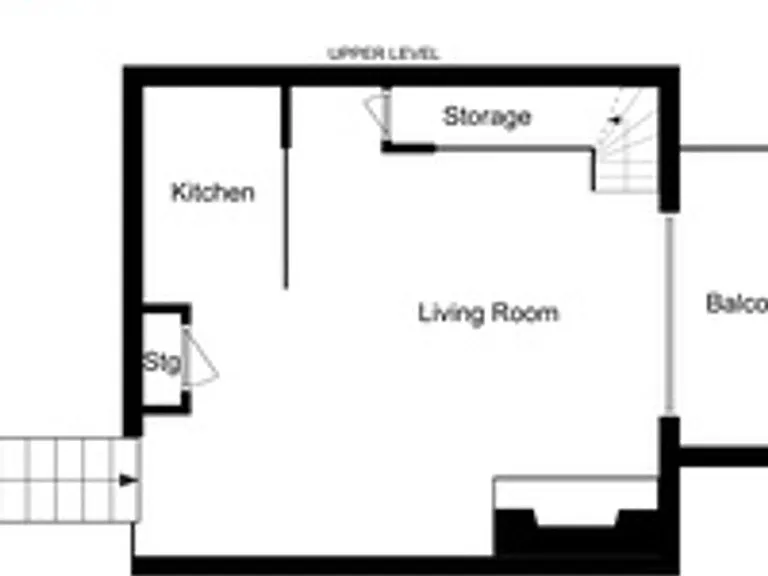 2755 N Lake Blvd #97 — Photo 26