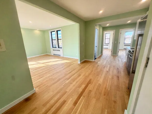 1730 East 18th Street image 1 of 8