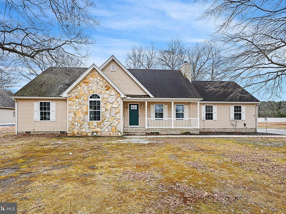 1st image of 14320 Shiloh Way