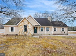 None Available, Laurel, DE 19956