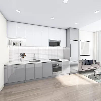 Rented by ANDOVER PROPERTY MANAGEMENT INC | media 11
