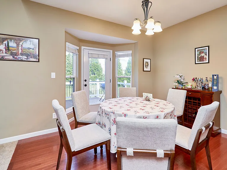 5233 Mirasol Manor Way — Photo 18