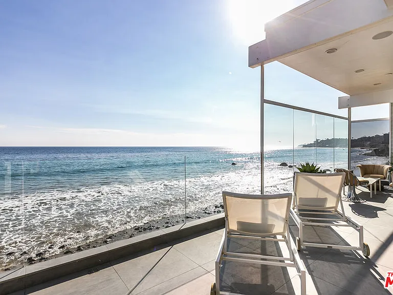26044 E Pacific Coast Hwy — Photo 12