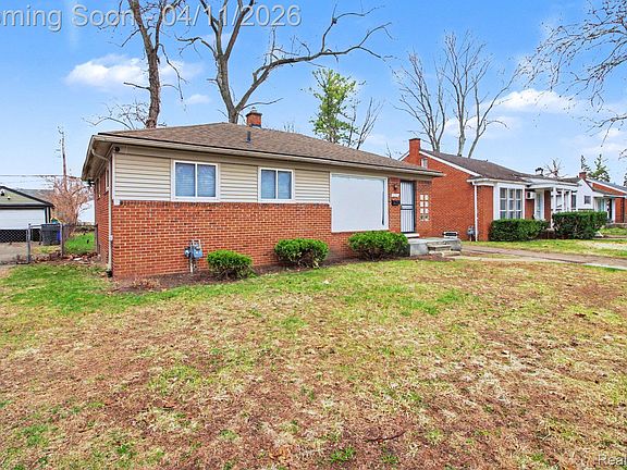 4th image of 20260 Patton St