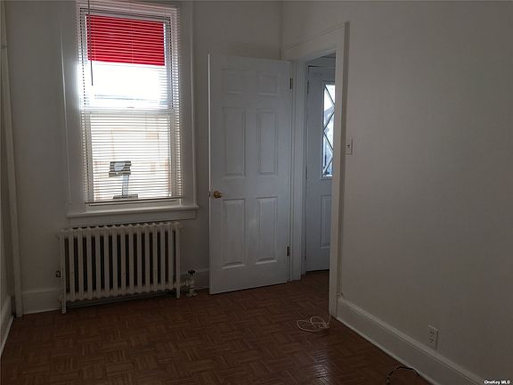 5th image of 120-11 22nd Ave #121