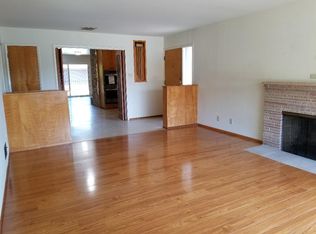 538 Clayton Ave, El Cerrito, CA 94530