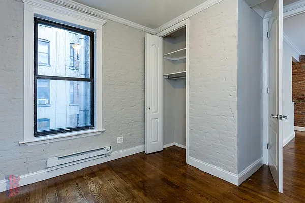 Rented by Centennial Properties NY | media 29