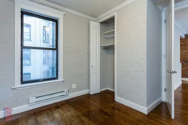 Rented by Centennial Properties NY