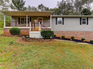 10001 Lechmeres Point, Knoxville, TN 37922