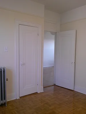 Rented by Socrates Realty, CO | media 43