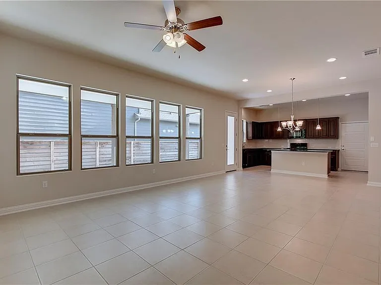 6907 Idea Rd — Photo 4