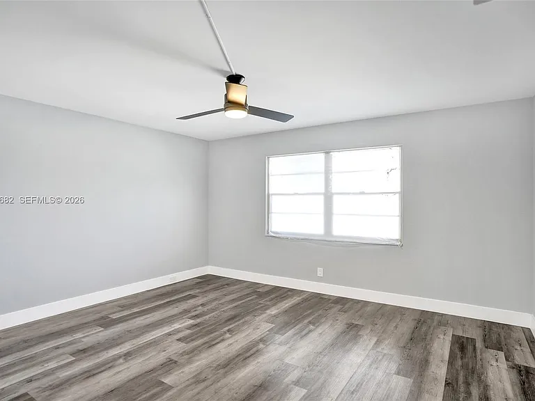 3001 Portofino Isle #K2 — Photo 25