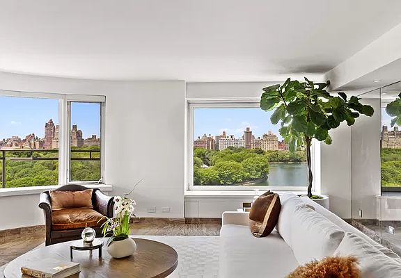 5th image of 1050 5th Ave APT 18