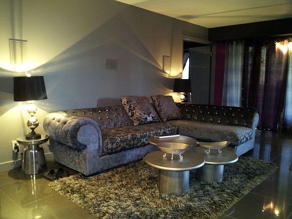 3rd image of 8350 Greensboro Dr APT 110