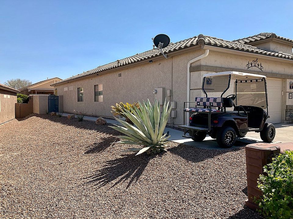 1st image of 1305 W Via Cerro Colorado