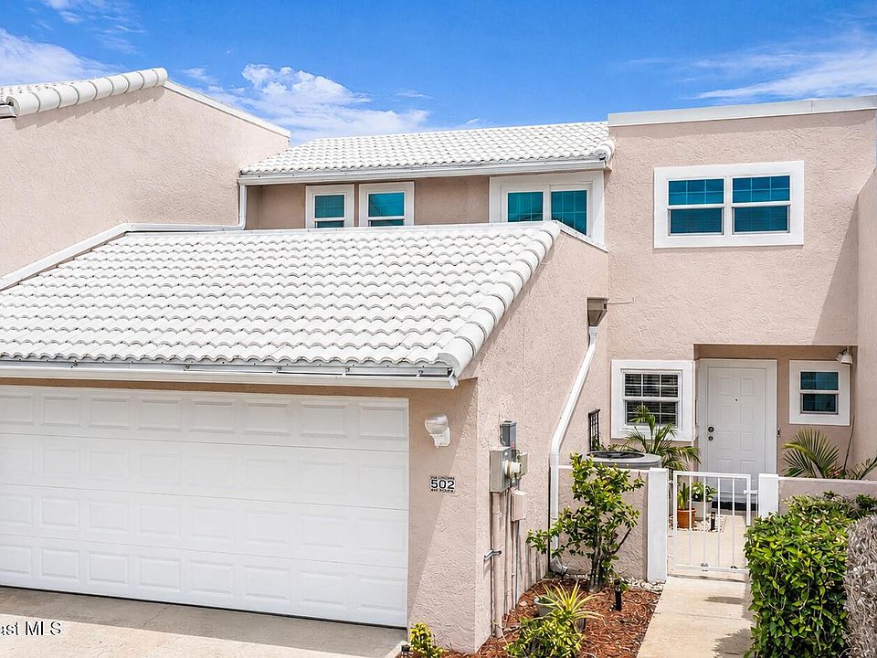 1st image of 502 Majorca Ct