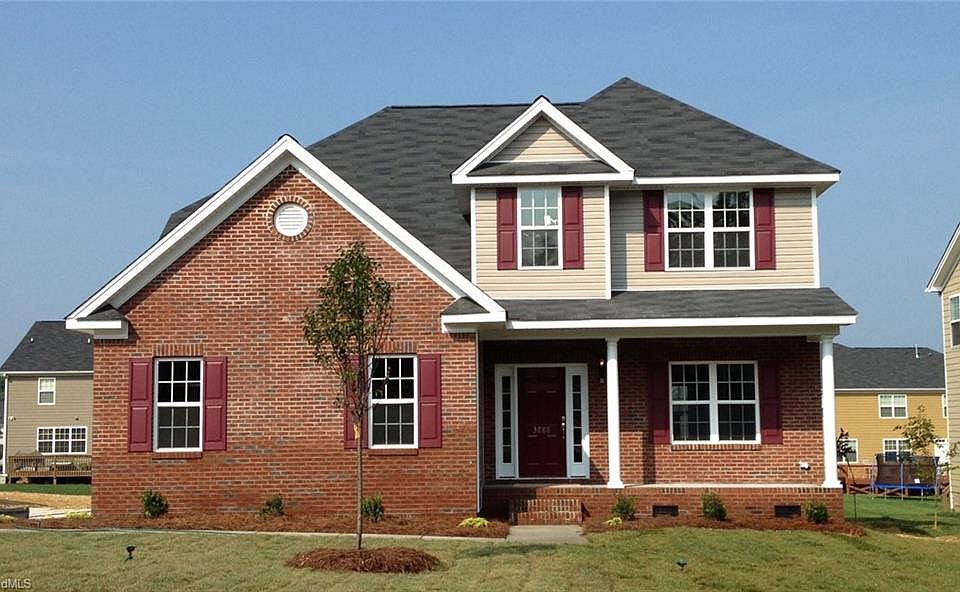 1st image of 3888 Filton Dr