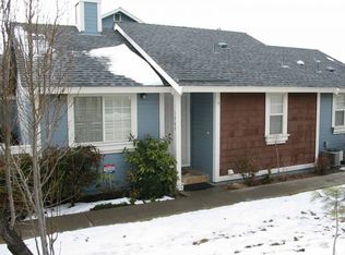 1909 Tuolumne Dr, Reno, NV 89523