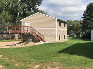 46805 263rd St, Sioux Falls, SD 57107