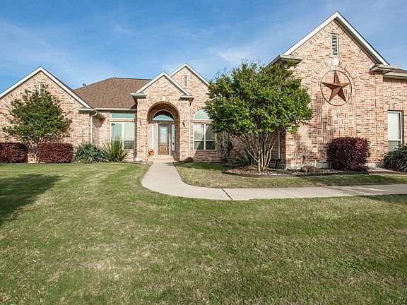 2nd image of 1712 Magic Valley Ln