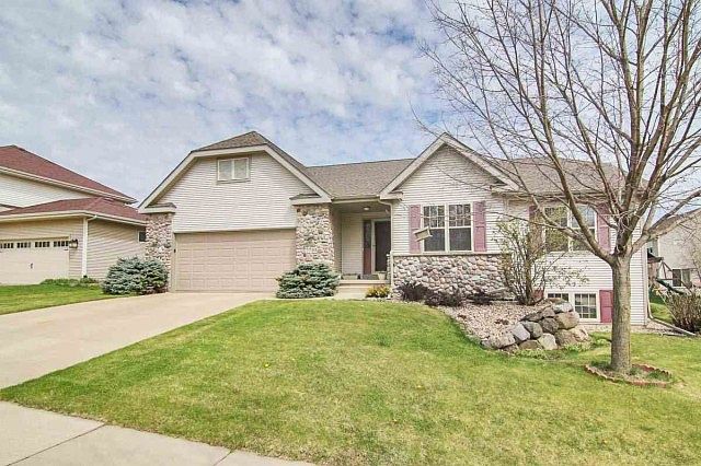 1st image of 7710 Twinflower Dr