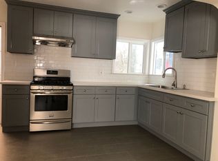 9215 1/2 Las Tunas Dr, San Gabriel, CA 91776