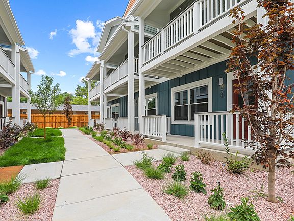 2nd image of 202 W Baseline Rd #225