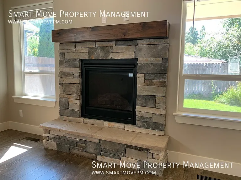 9445 W Woodland Dr — Photo 8