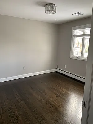 Rented by Gama Group | media 39