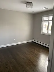 Rented by Gama Group