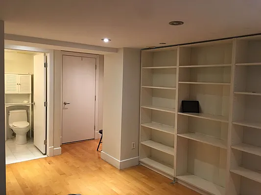 Rented by Owner | media 7