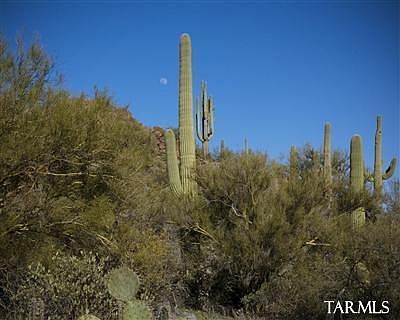 3rd image of 0 W Sweetwater Dr #0