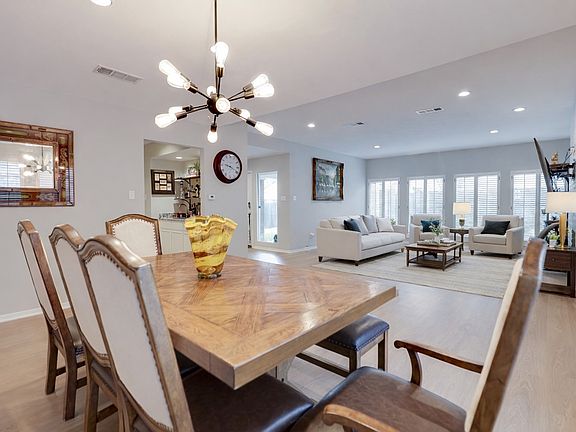 5th image of 54 Legend Rd