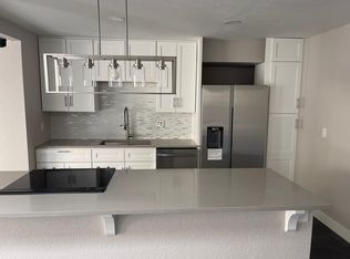 942 N Cherry, Mesa, AZ 85201