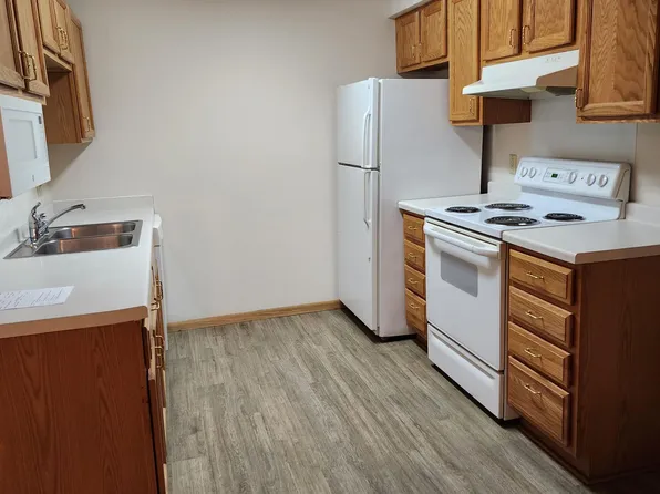 1501 Truax Blvd #3, Eau Claire, WI 54703