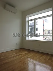 Rented by Next Door Realty NYC