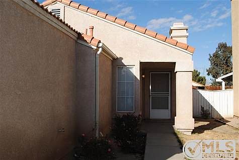 4th image of 13652 Monterey Ct