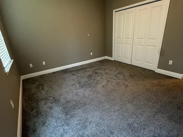 6207 Jordans Pass Dr — Photo 6