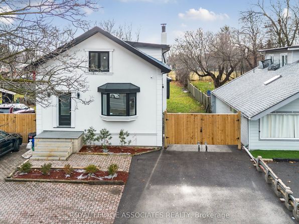 515 Kingston Rd W, Ajax, ON L1S 6M1