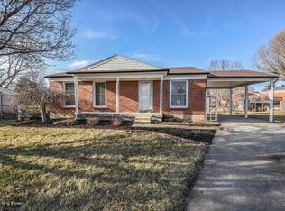 130 Lupton Ct, Louisville, KY 40229