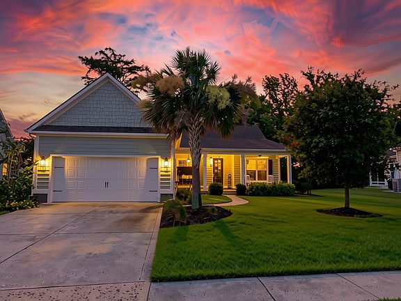 4th image of 1832 Lake Egret Dr.