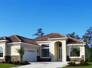 653 Evers Loop LOT LF 18, Myrtle Beach, SC 29575