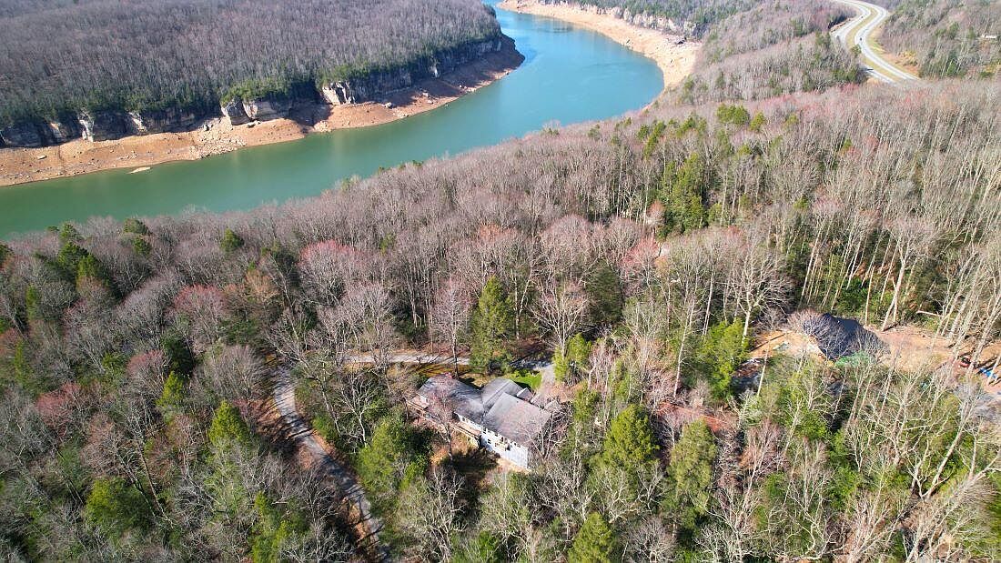 587 Lakeview Heights Dr, Mount Nebo, WV 26679 MLS 23567 Zillow