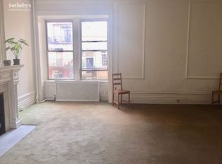 46 W 86th St #4B, New York, NY 10024
