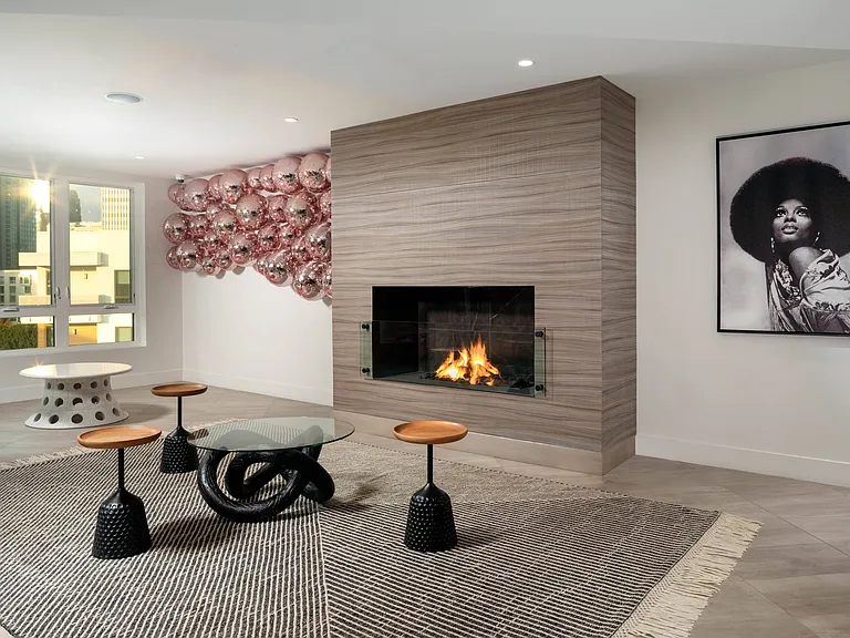 The Eden Apartments — Photo 10